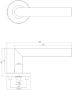 Afbeelding - https-www-ez-catalog-nl-Asset-c9fd9c0a530c4c2a9dda208750f99cbe-ImageFullSize-0035-131702-6-jpg